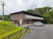 Village Emon I棟