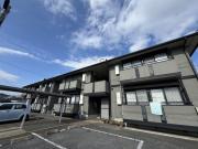 ＪＲ常磐線水戸駅まで徒歩57分