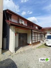 浅川東条戸建