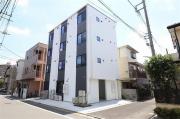 都営三田線板橋本町駅まで徒歩10分