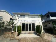 門田本町2丁目戸建て