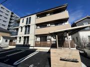 Sea Crest 長町