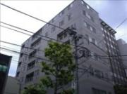 TKR神田多町