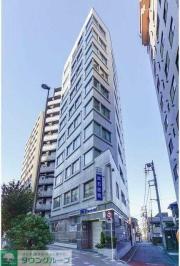 インプルーブ滝野川