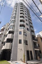 V-style入谷