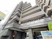 新江古田ST・HOUSE