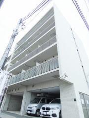 ラピス22