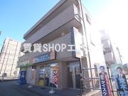 東光ビル