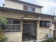北出島戸建て