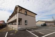 マーベラス
