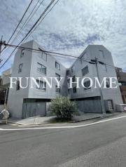 ミレドゥーエ三軒茶屋