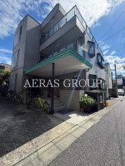 ハウスサンビームIIオゼキ