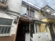 神戸市垂水区城が山テラス