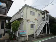 アリス深谷第13