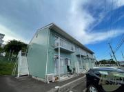 コーポ川嶋2