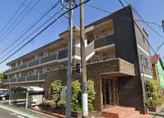 ミュアフィールド
