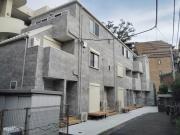 AY RESIDENCE