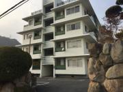 山手山荘