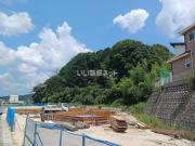ＪＲ山陽本線西条駅まで徒歩19分