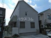 国分2丁目テラス