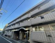 サンライズ根津