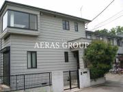 保谷町5丁目賃貸住宅