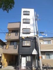 ウノアビコ