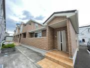 ベル小田原