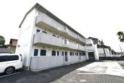 小田急小田原線玉川学園前駅まで徒歩14分