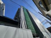 ＪＲ中央線八王子駅まで徒歩12分