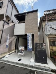 あんしんViem岡13-1038