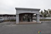 ペルル大野城