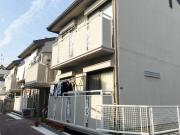メゾン大久保