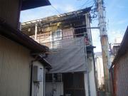 RIZE山の王様