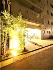 ネクサス戸部本町