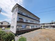 たちばなマンション