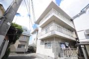 坂上マンション