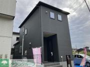 マイホームネクスト東宮下 1号棟