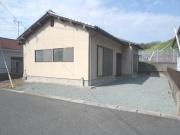 大辻町伊藤一戸建2号