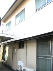 水島臨海鉄道栄駅まで徒歩29分