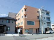 石水会館 南今宿