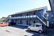 広島県山県郡北広島町丁保余原