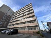 西鉄天神大牟田線宮の陣駅まで徒歩5分