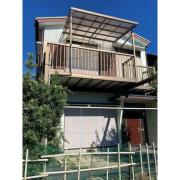 ＪＲ東海道本線平塚駅まで徒歩19分