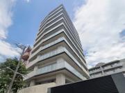 ブランズ円山裏参道テラス