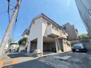 ＪＲ東海道本線吹田駅まで徒歩17分