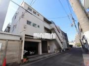 シャトル西野