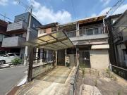 三ツ島6丁目貸家