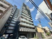 ＪＲ中央本線千種駅まで徒歩3分