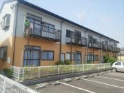 サンハイツ東本郷